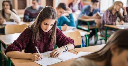 &uuml;niversite &ccedil;an sistemi