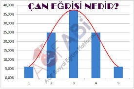 Çan sistemi nedir?