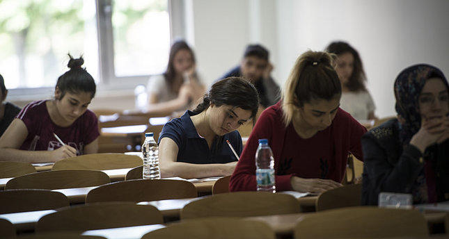 Çan sistemi nedir?