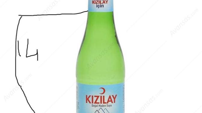 Kızlar, Penis boyu yeterli mi?