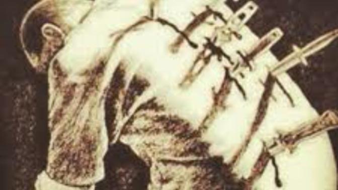 Arkadaş ve dost konusunda ne kadar şanslısınız?