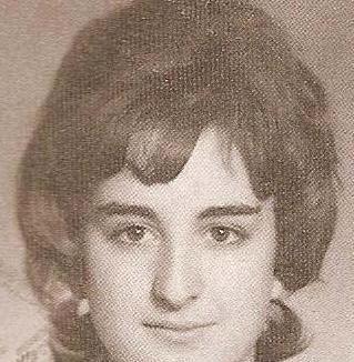 Türkan Sorayı estetiksiz gordunuz mu? Hala guzel mi?