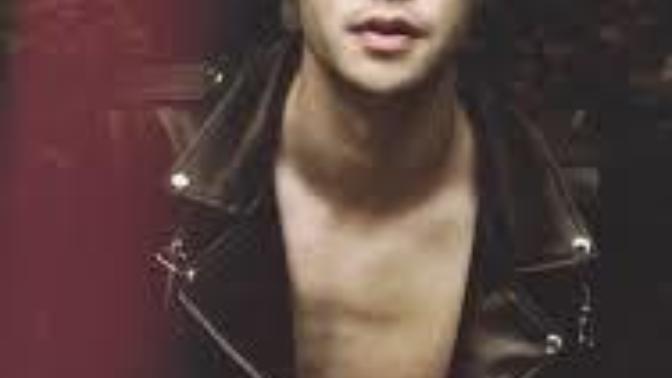 Vini uehara mı? Francisco lachowski mi?