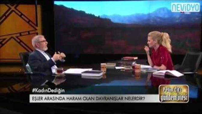 Ileri derece oral nedir?
