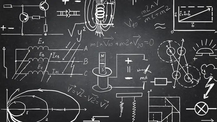 En iyi fizik anlatan hoca kim?