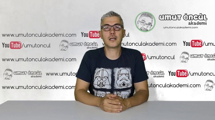 En iyi fizik anlatan hoca kim?