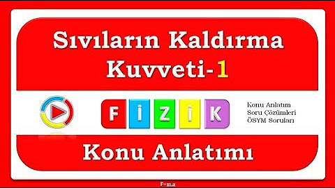 En iyi fizik anlatan hoca kim?