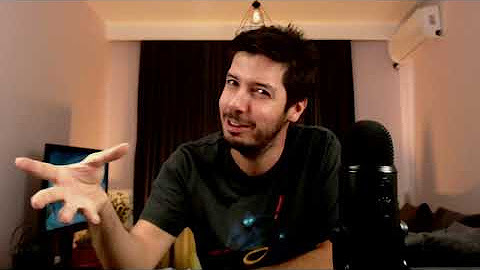 En iyi fizik anlatan hoca kim?