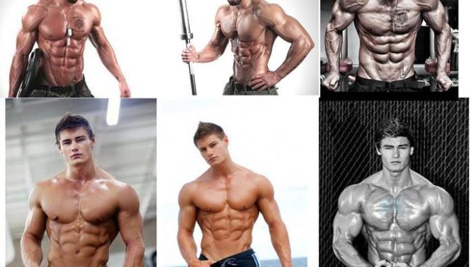 Lazar Angelov mu Jeff Seid mi?