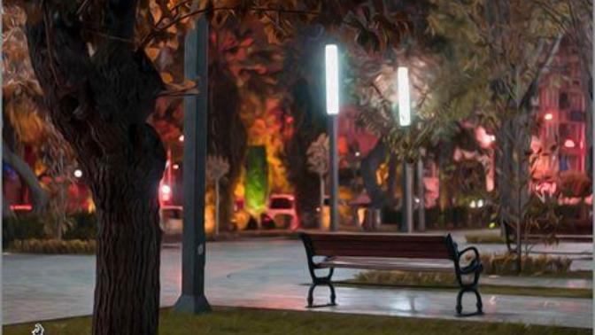Sen ADÜ'de okumak ister miydin?