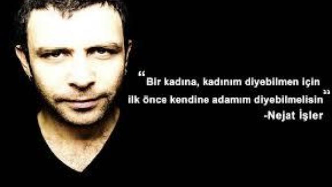 Nasıl adam olunur?