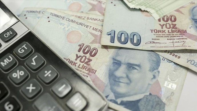 Halk Bankası emekli maaşları gece yatar mı