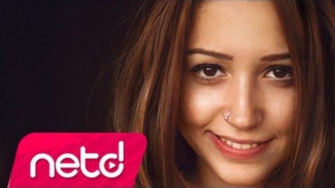 Zeynep bastık fırça şarkısı neyi anlatıyor?