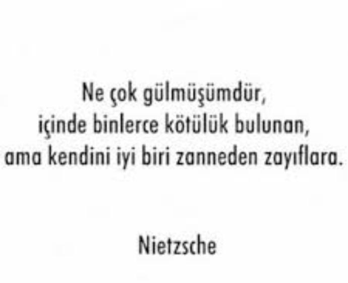 İki yüzlü müsünüz? İki yüzlülük konusunda neler düşünüyorsunuz?