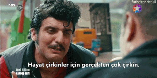 Yakışıklı olmak nasıl  bir  duygu lan?