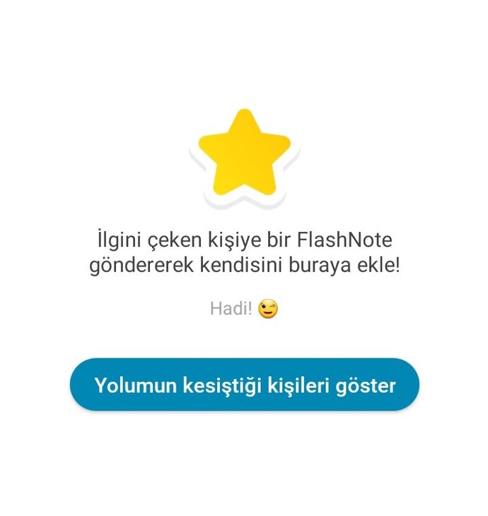 Tamamen ücretsiz arkadaşlık siteleri var mı?