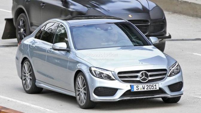 Mercedes c 180 mi bmw 3.20i ed mi audi audi a4 1.8 tfs mi? Seçeceginiz arabayı tercih etme sebebinizide yazın. ?