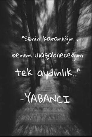 Ediz Çağıran & Doğa Güngör ?