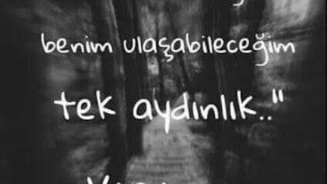Ediz Çağıran & Doğa Güngör?
