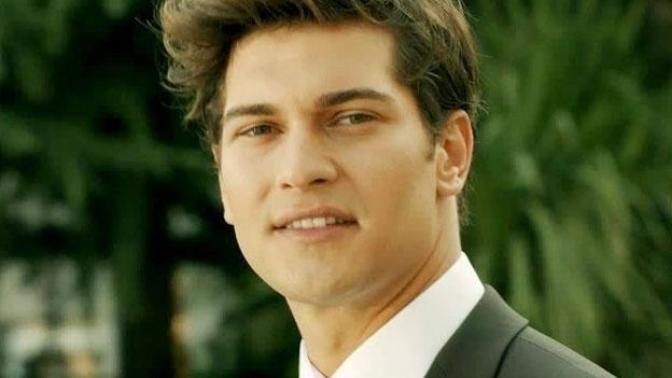 Çağatay Ulusoy'mu , Kıvanç Tatlıtuğ'mu?