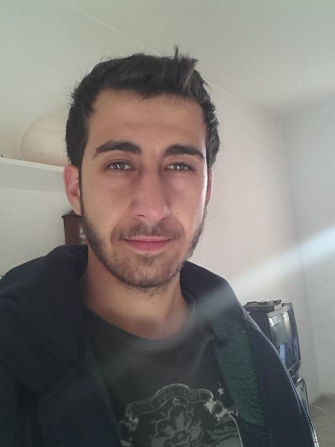 İşim var gücüm var ama bir türlü Sevgilim olmuyor, Çokmu tipsizim ya ?