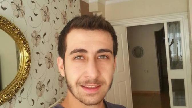 İşim var gücüm var ama bir türlü Sevgilim olmuyor, Çokmu tipsizim ya ?