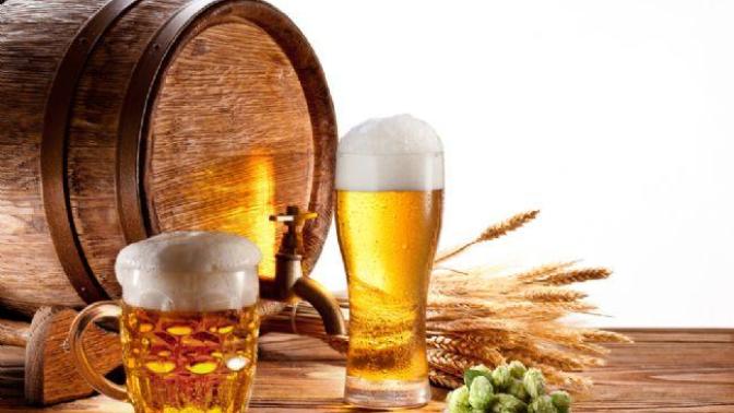 Aşırı bira içmek istiyorum ama tövbeliyim ne yapmalıyım yardım :( ?
