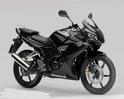 Bu motosiklet guzel mi?