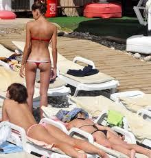 Sevgilim ben izin vermediğim halde Alanya'ya tatile gidiyor sizce ne yapmaliyim?