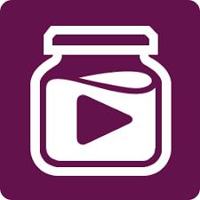 Pc müzik indirme programı Mp3Jam