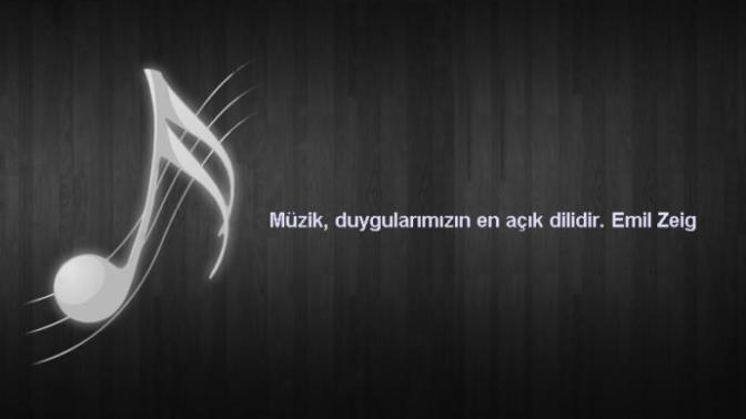Bilgisayara İndirmek için En İyi Müzik İndirme Programı Hangisi?