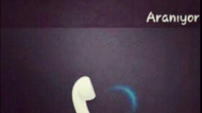 Niye bizi seven adam akıllı biri yok 😢😳 ?