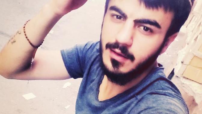 Kızlar, şu an kafam güzel Düşüşlerdeyim. yok mu muhabbet edicek biri?