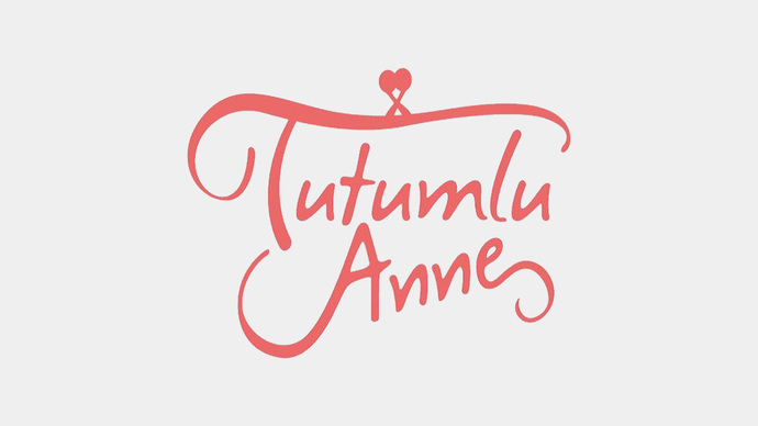 Tutumlu Anne