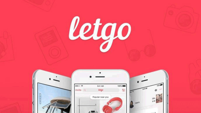 Letgo