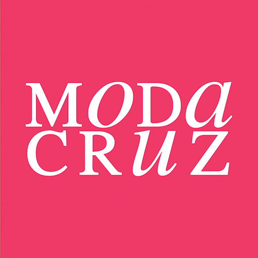 ModaCruz