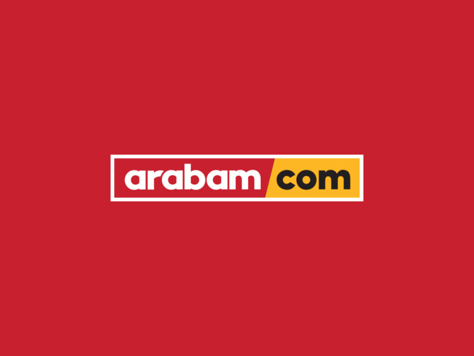 Arabam. com