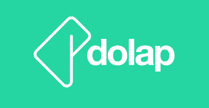 Dolap