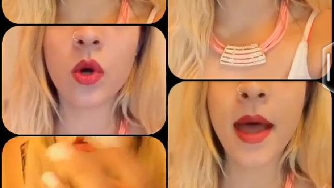 Arkadaşlar bir karede birden fazla video?