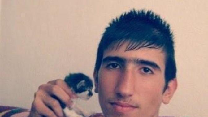 Twitter Fenomeni Mehmet Ali'yi Tanıyor Musunuz :) ?