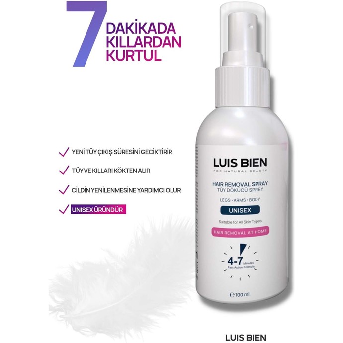 Eczanelerde satılan tüy dökücü kremler?