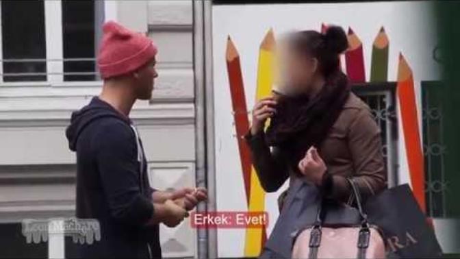 Kadınlar neden paraya tapar?
