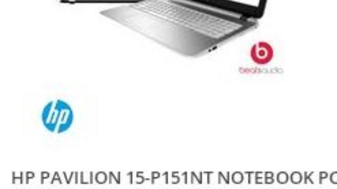 Hp mi macbook pro mu?