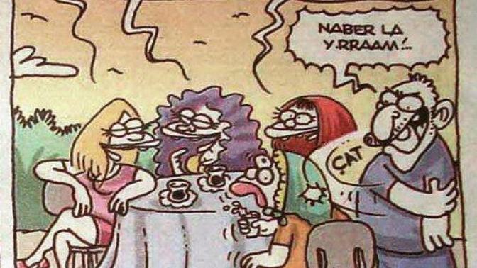 Sevgiliniz size nasıl hitap ediyor?