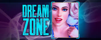 Dream Zone