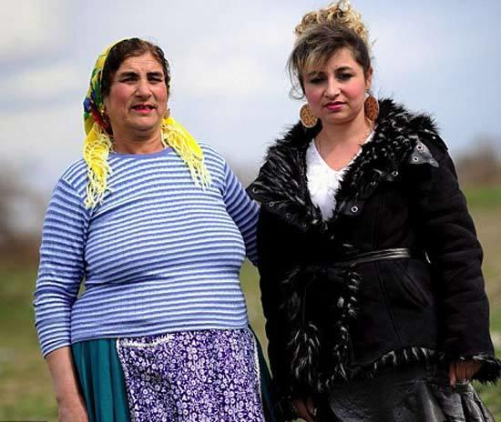 (1) Karı ve Koca Arama Pazarını Gördünüz mü?