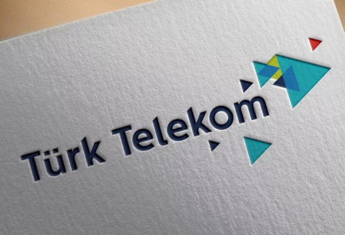 Türk Telekom