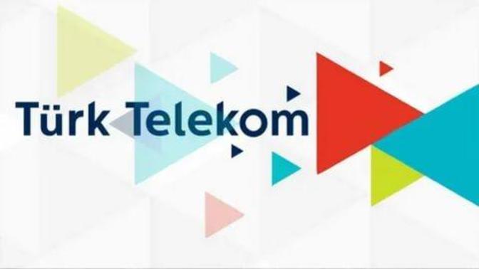 Türk Telekom telefon dokümanı nasıl temizlenir?
