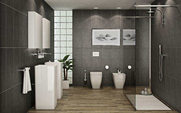 Banyo fayansı alıcam yardııım?