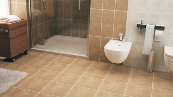 Banyo fayansı alıcam yardııım?
